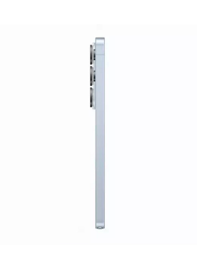 Samsung Galaxy S26 Ultra  12GB 256GB 5G – International Version