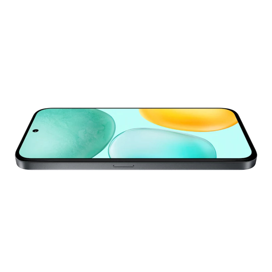 HONOR X6c Smartphone 120Hz Display, 50MP Camera, 35W Fast Charging