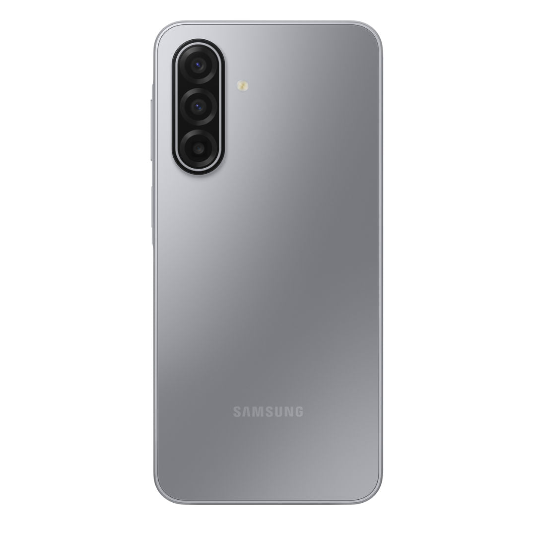 Samsung Galaxy A17 5G LTE 6.7″ HD+ Display Smartphone