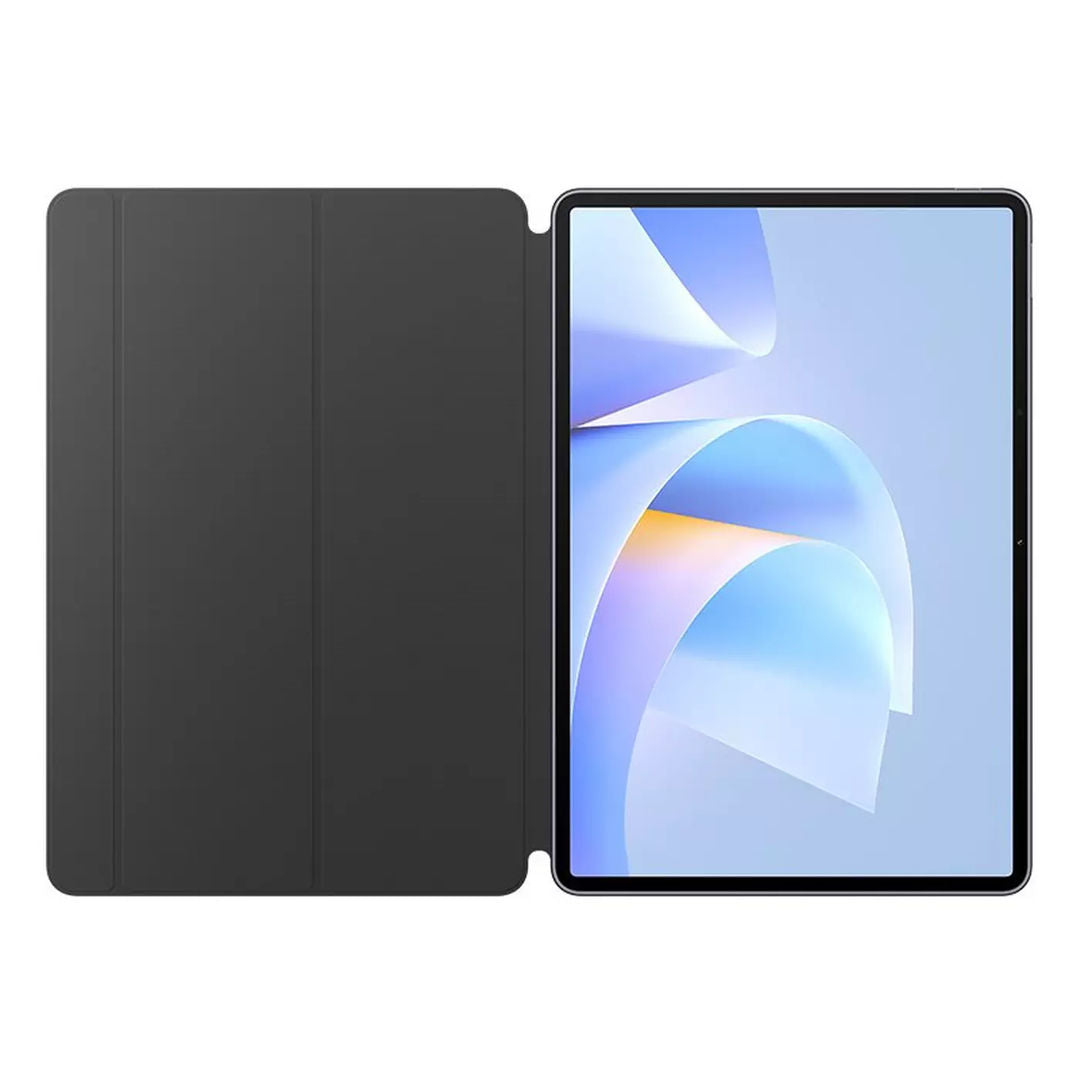 Huawei MatePad 11.5 S 2026 Wi-Fi Tablet, 12GB RAM, 256GB Storage, 11.5-Inch 2.8K PaperMatte Display, Keyboard