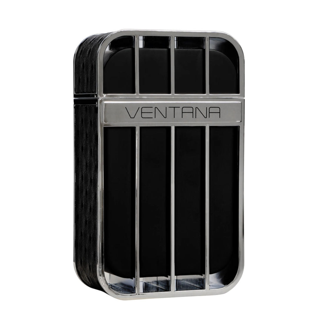 Armaf Ventana Pour Homme Eau De Parfum, 100ml