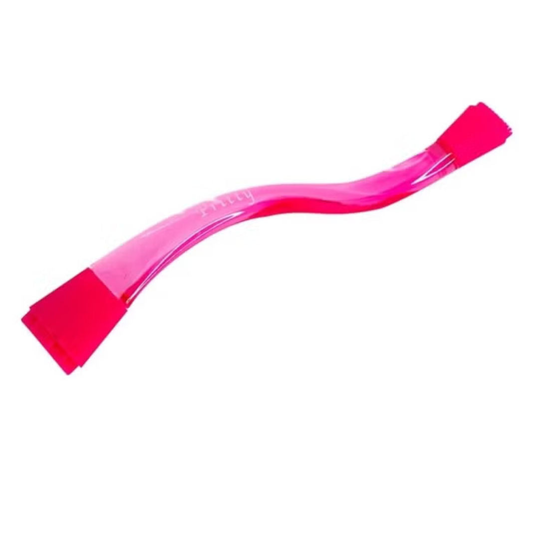 Pritty Lip And Eye Make Up Remover Brush, Oues003