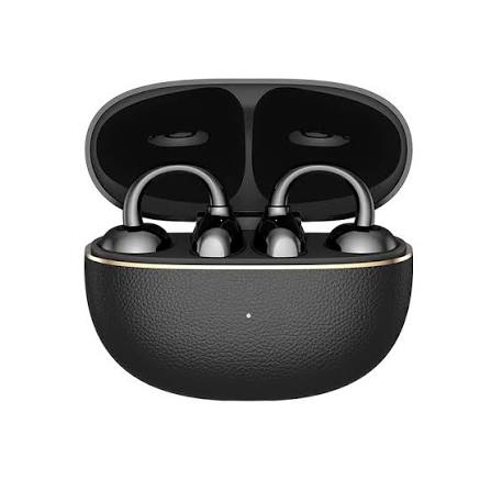HONOR CHOICE Earbuds Clip
