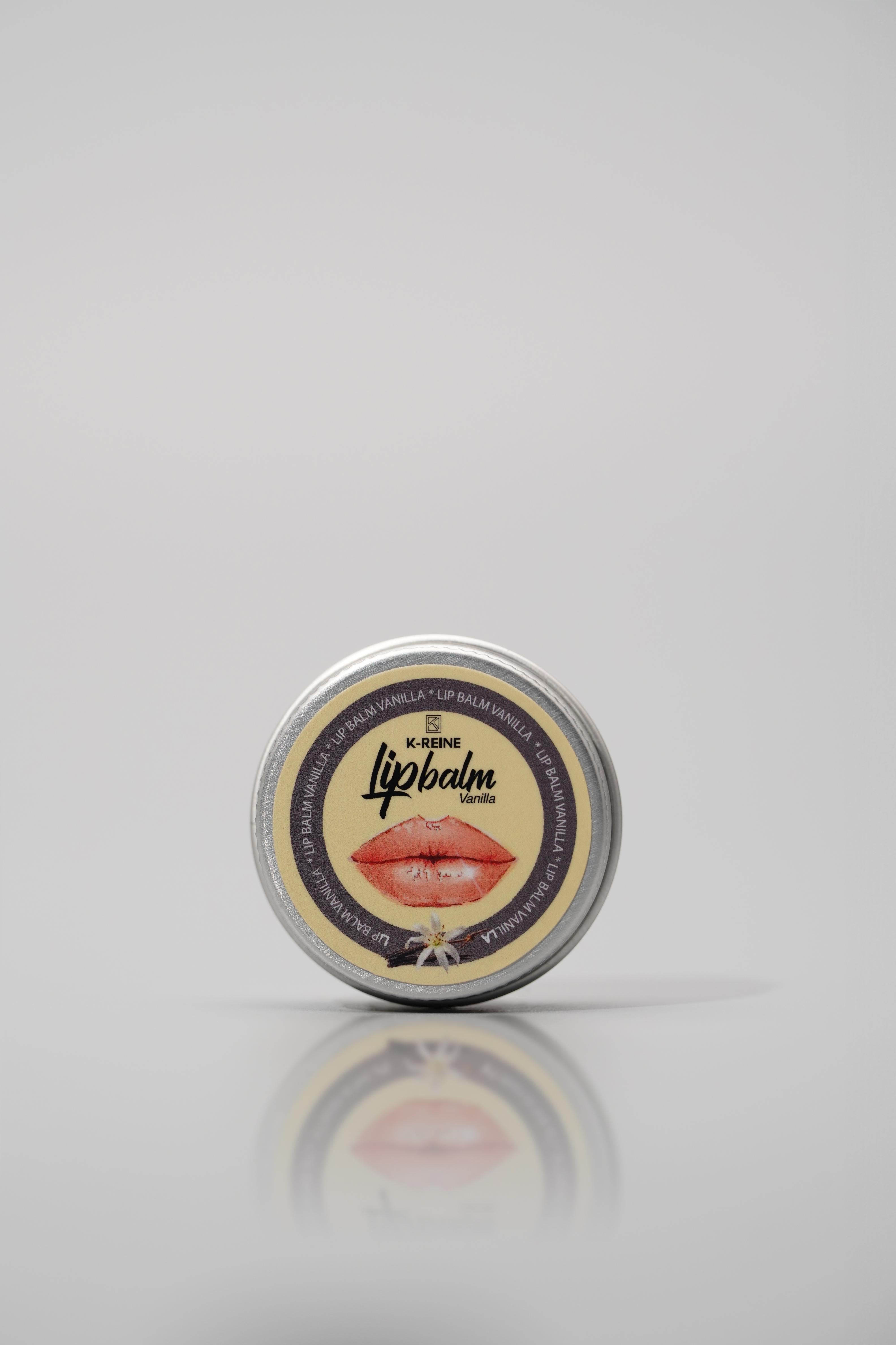 K-Reine Lip Balm, 30ml