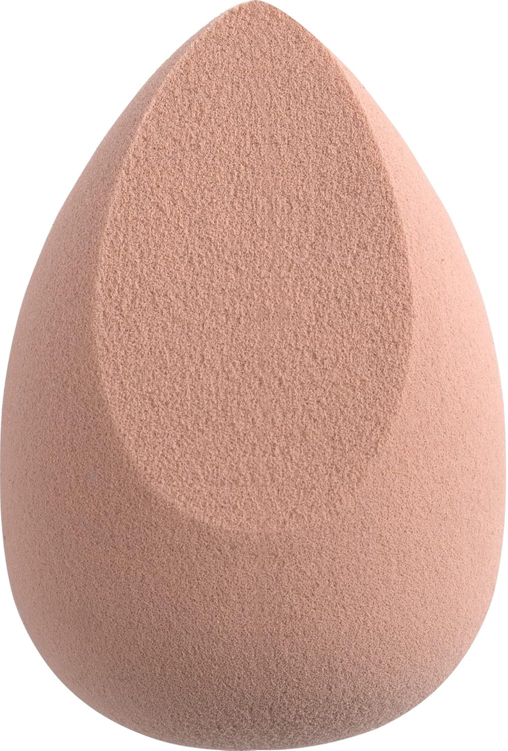 NAM Smart Blender, Vegan Makeup Sponge, Contour, Precision, Flawless