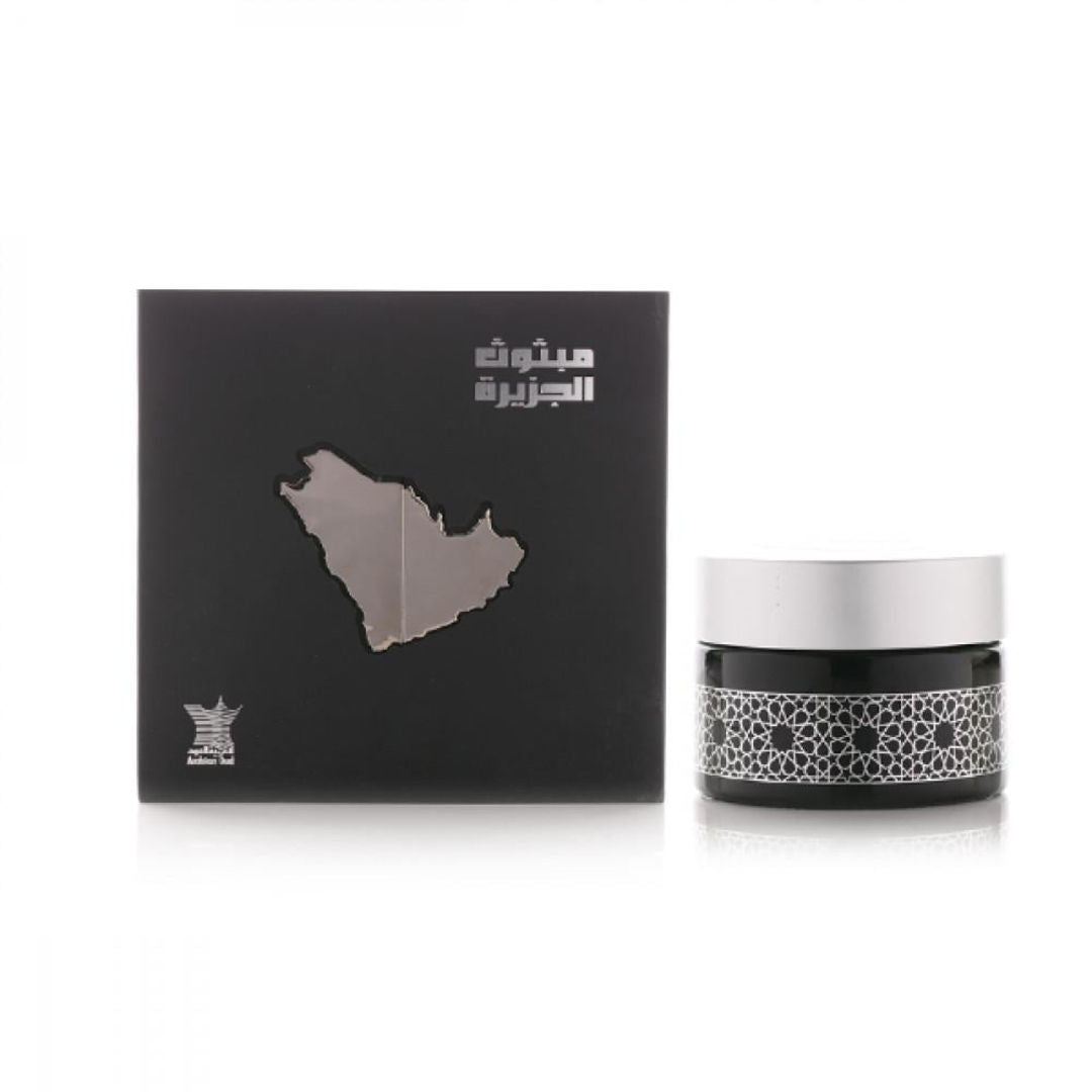 Arabian Oud Mabsoos Al Jazeera
