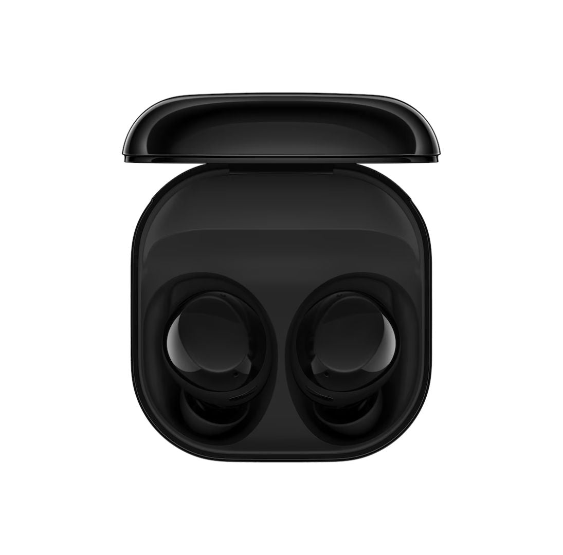 Samsung Galaxy Buds Core Wireless Earbuds with Active Noise Cancellation