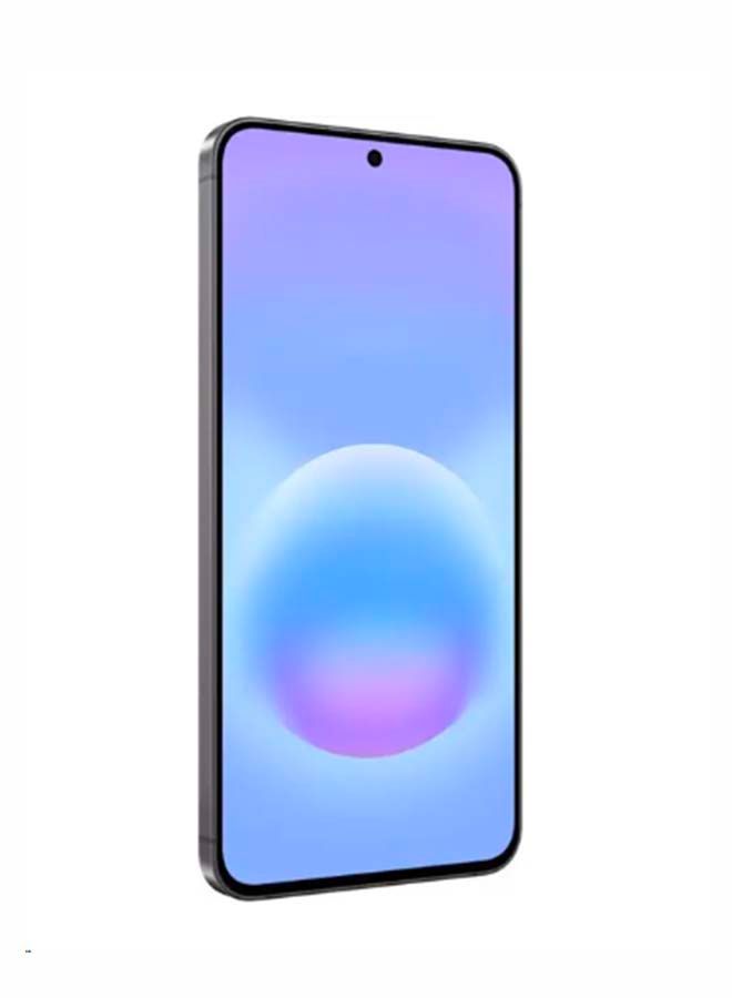 Samsung Galaxy A57 5G 8GB 128GB - International version