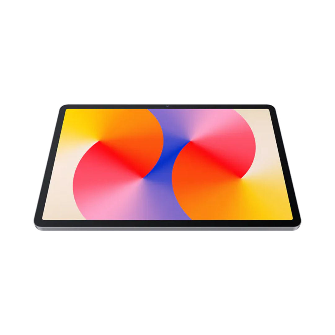 Huawei MatePad SE 11 Kids Edition Wi-Fi Tablet, 4GB RAM, 128GB Storage, 11-inch FHD+ Display, Nebula Gray