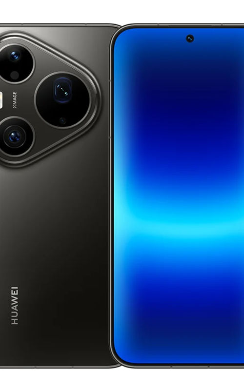 Huawei Pura 90s Pro Max 5G+, 12GB RAM, 512GB Storage, 200MP Telephoto Camera AI Phone