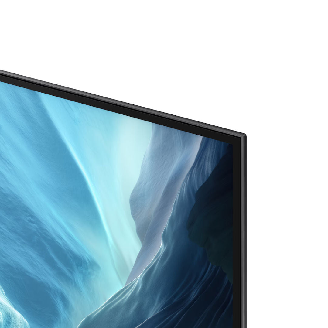 Samsung OLED S90H 4K Vision AI Smart TV 2026