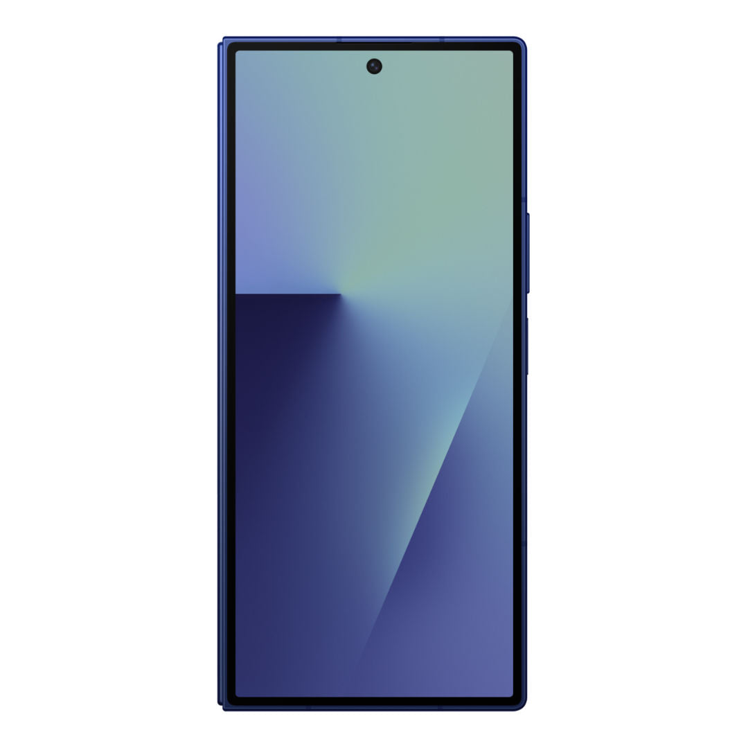 Samsung Galaxy Z Fold7 5G Dynamic AMOLED 2X 120Hz Smartphone
