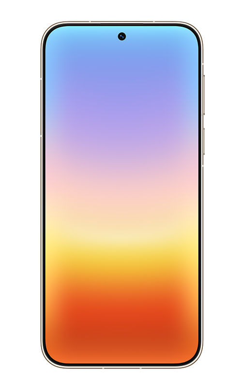 Huawei Pura 90s Pro Max 5G+, 12GB RAM, 512GB Storage, 200MP Telephoto Camera AI Phone