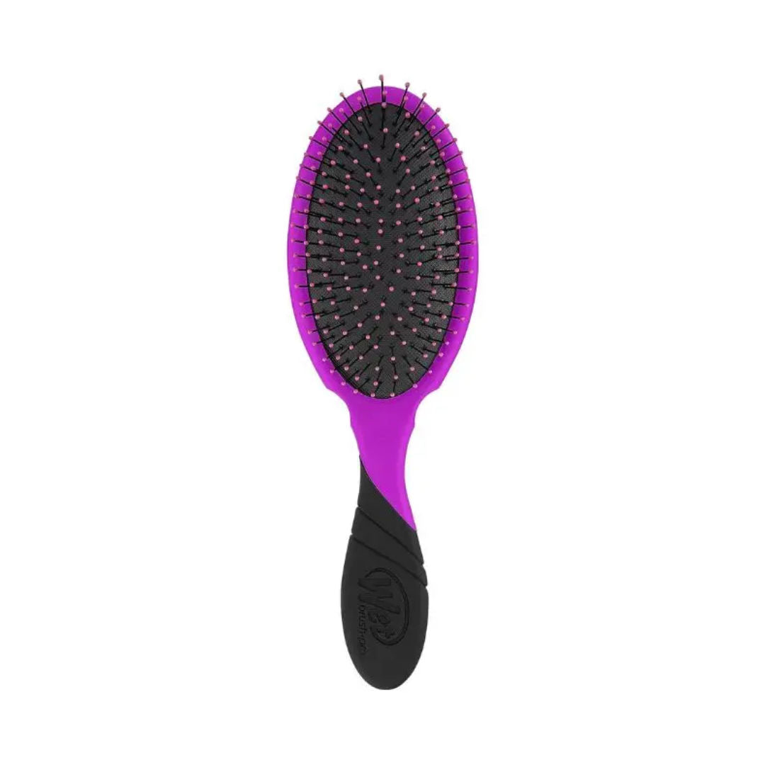Wet Pro Detangler Hair Brush