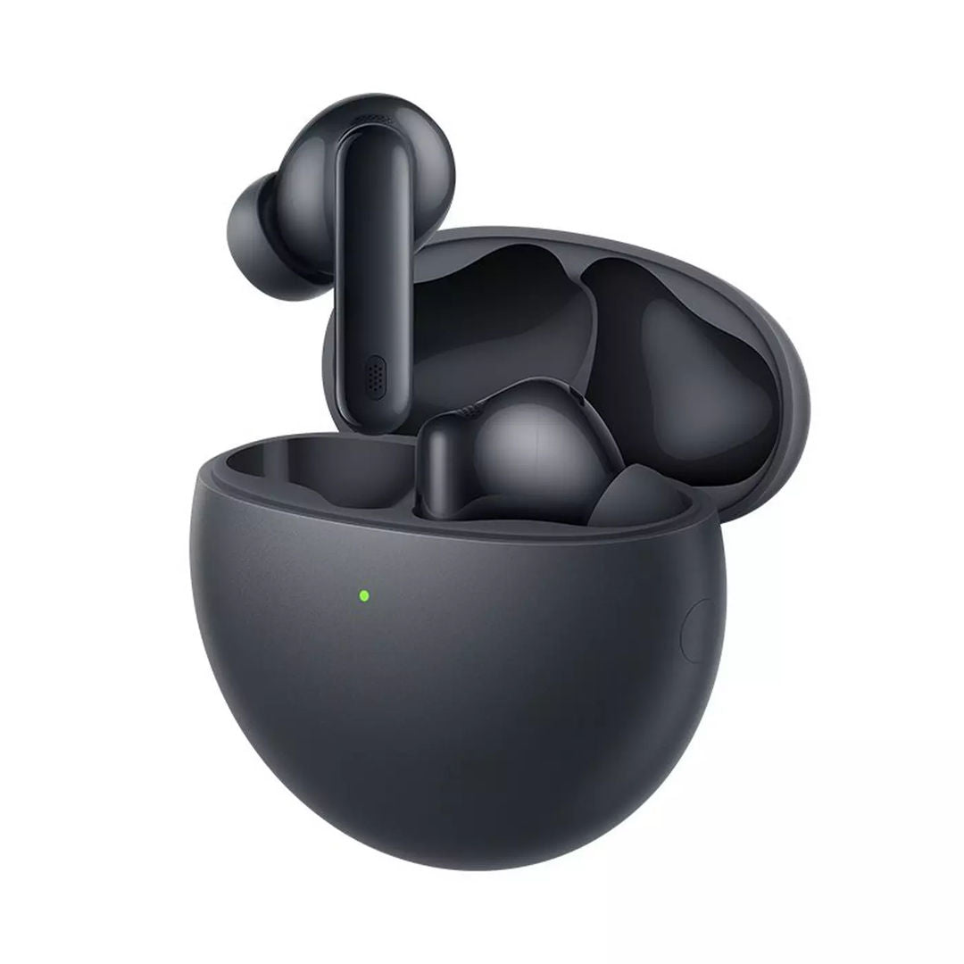 Huawei FreeBuds 7i True Wireless Earbuds with ANC