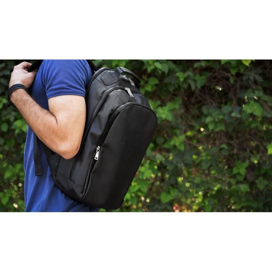 Levelo Elegancia Universal Backpack