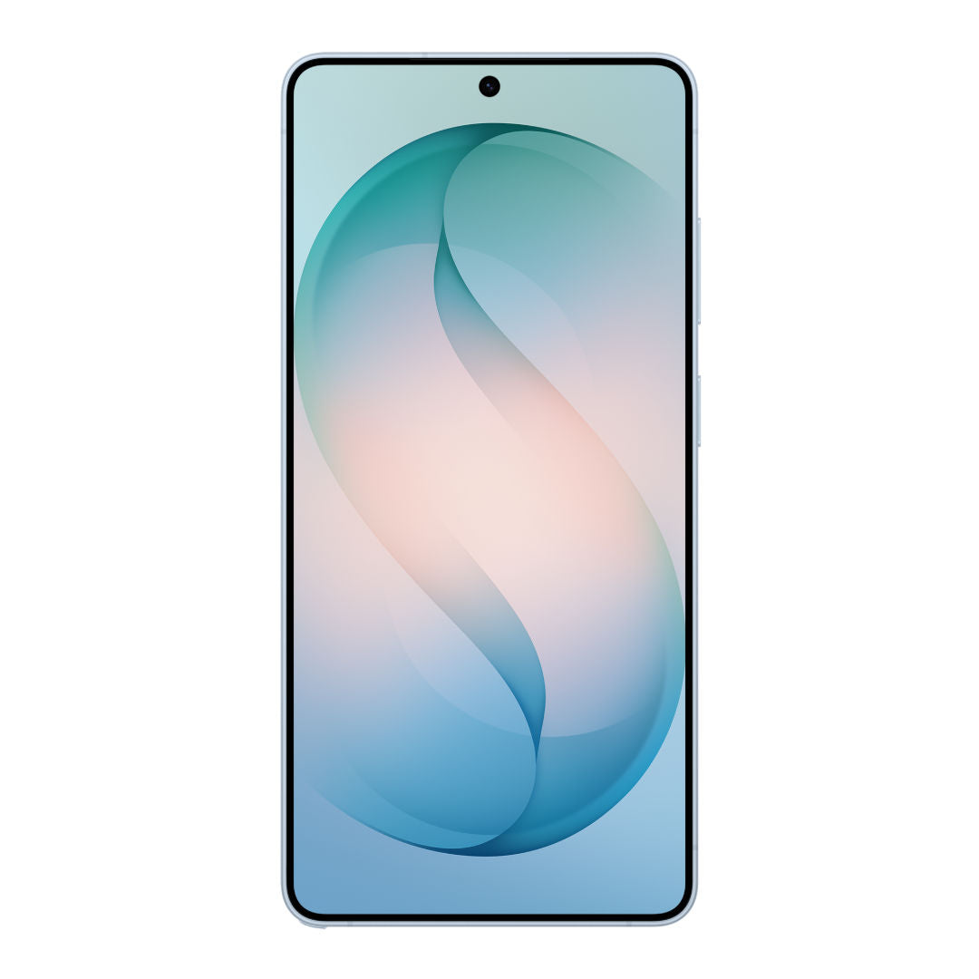 Samsung Galaxy S26 Ultra 6.9″ Dynamic AMOLED 2X Display, 200MP Quad Camera, 5000mAh Battery