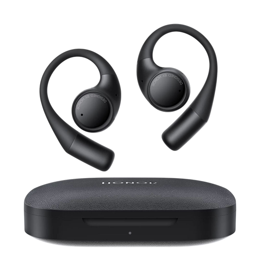 HONOR Earbuds Open True Wireless