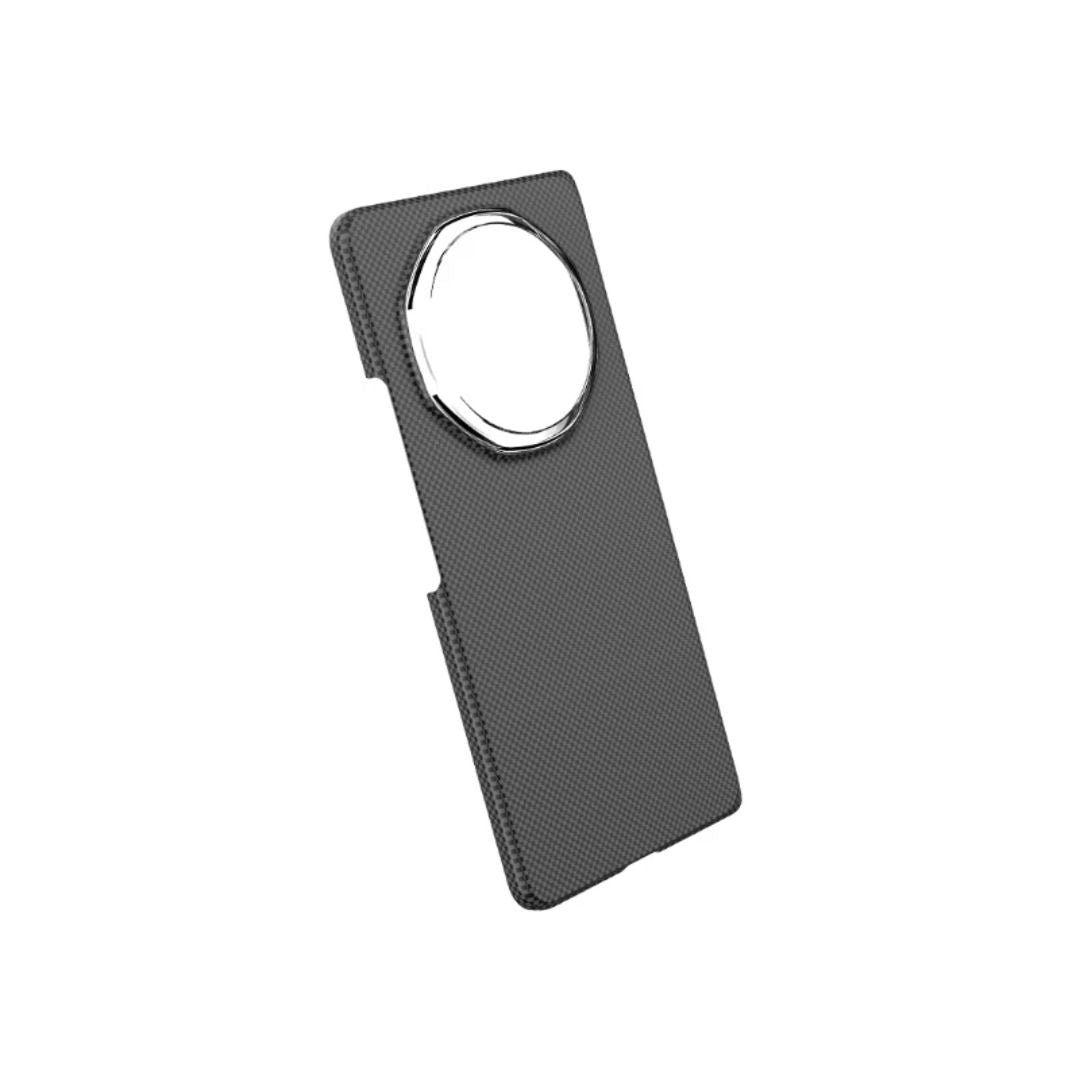 HONOR Magic V6 Kevlar Case