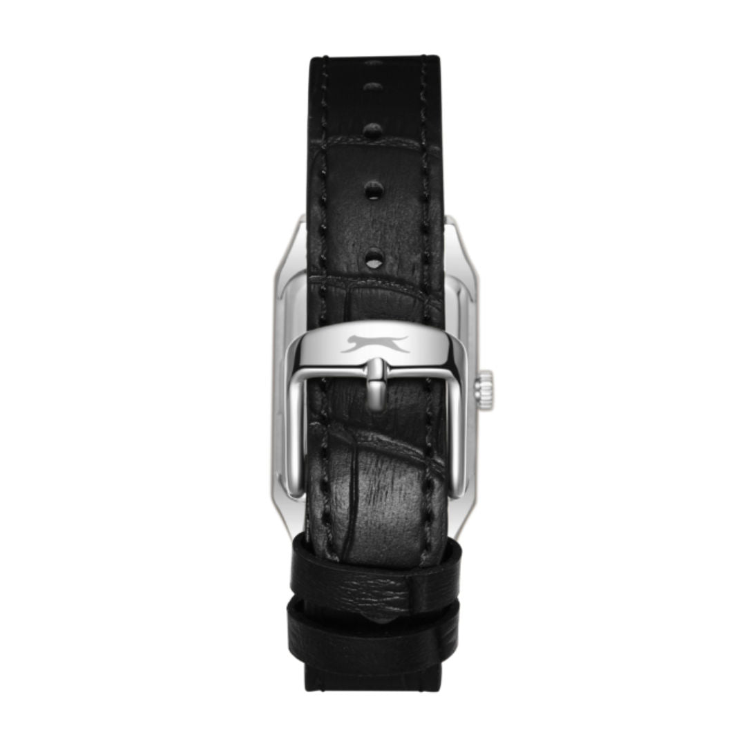 Slazenger Women's Analog Watch, SL.9.2525.3 Series