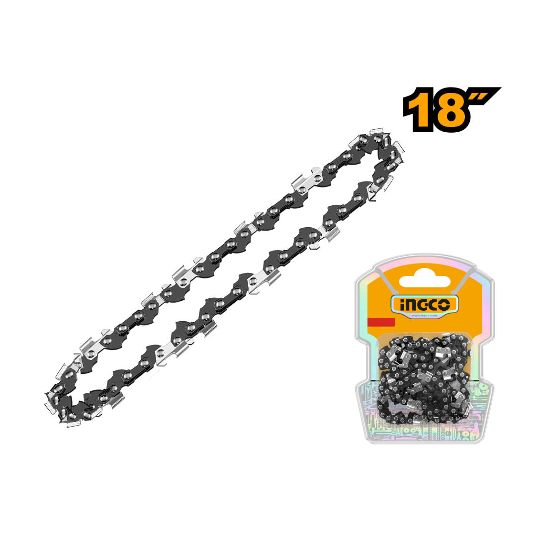 INGCO Saw Chain