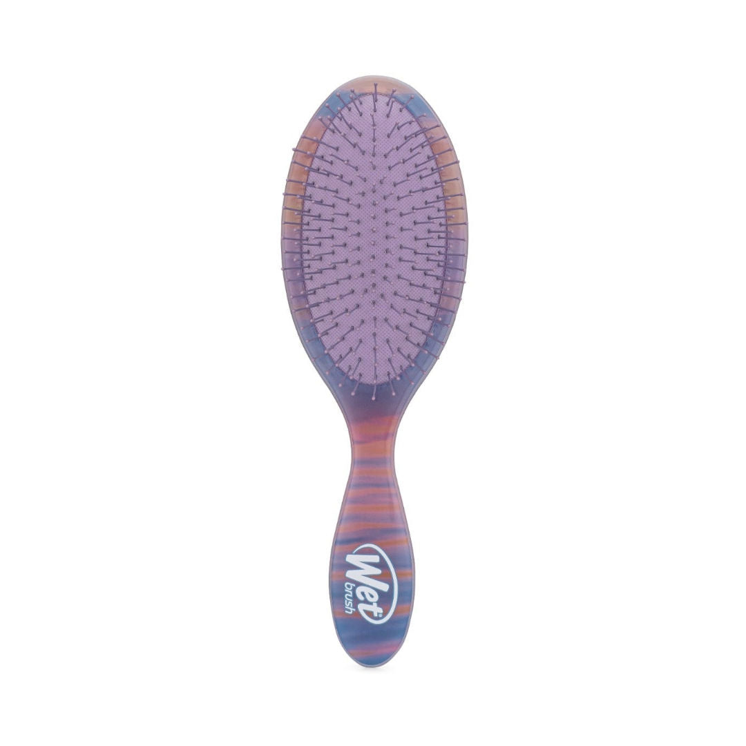 Wet Brush Hair Brush Original Detangler