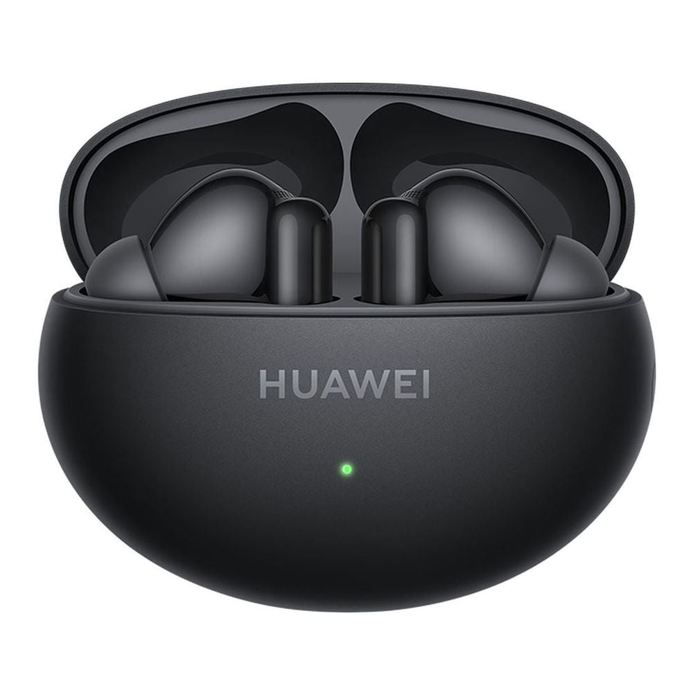 Huawei FreeBuds 6I T0019 Wireless Earbuds With Intelligent ANC 3.0