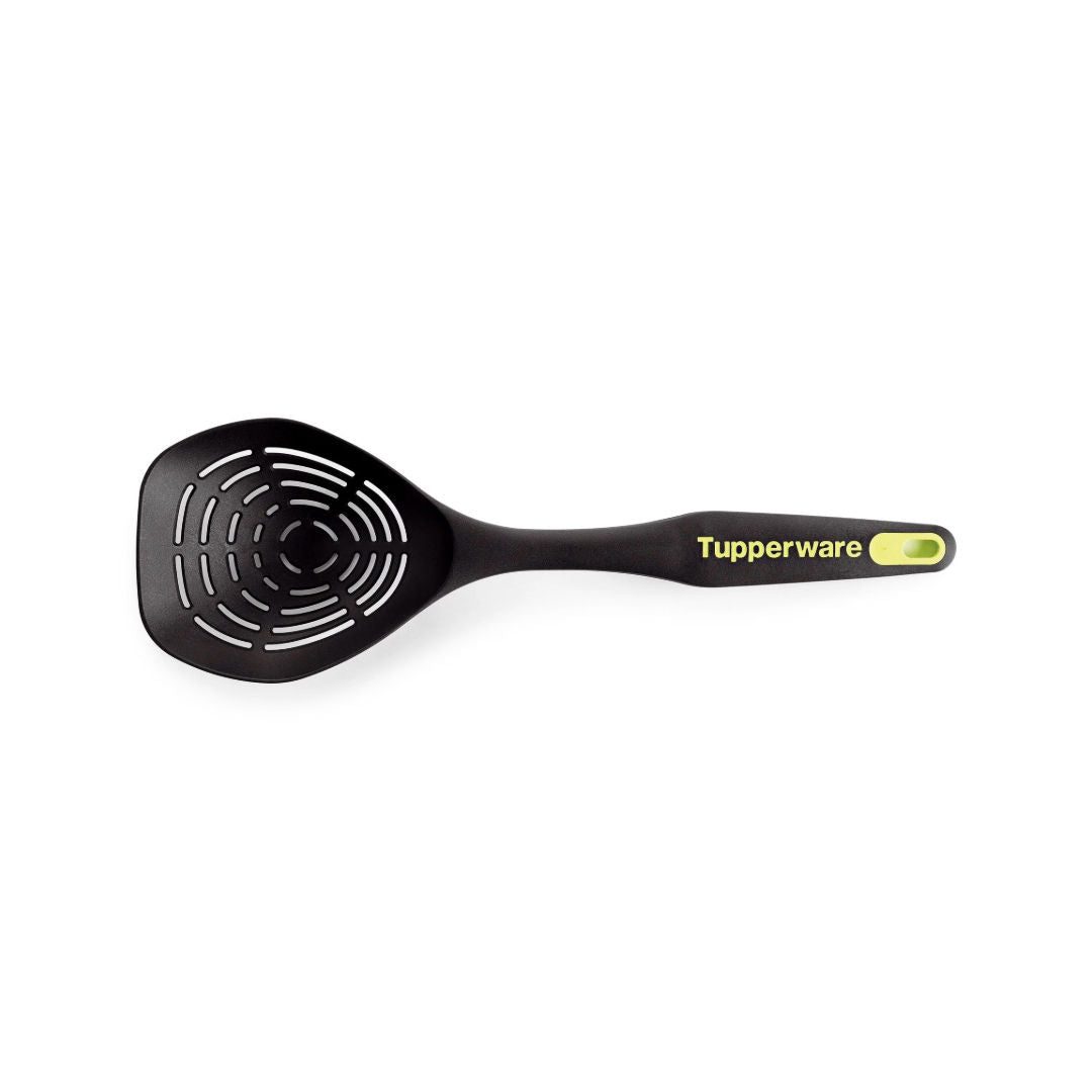 Tupperware KPT Scoop N Drain Margarit, 3133