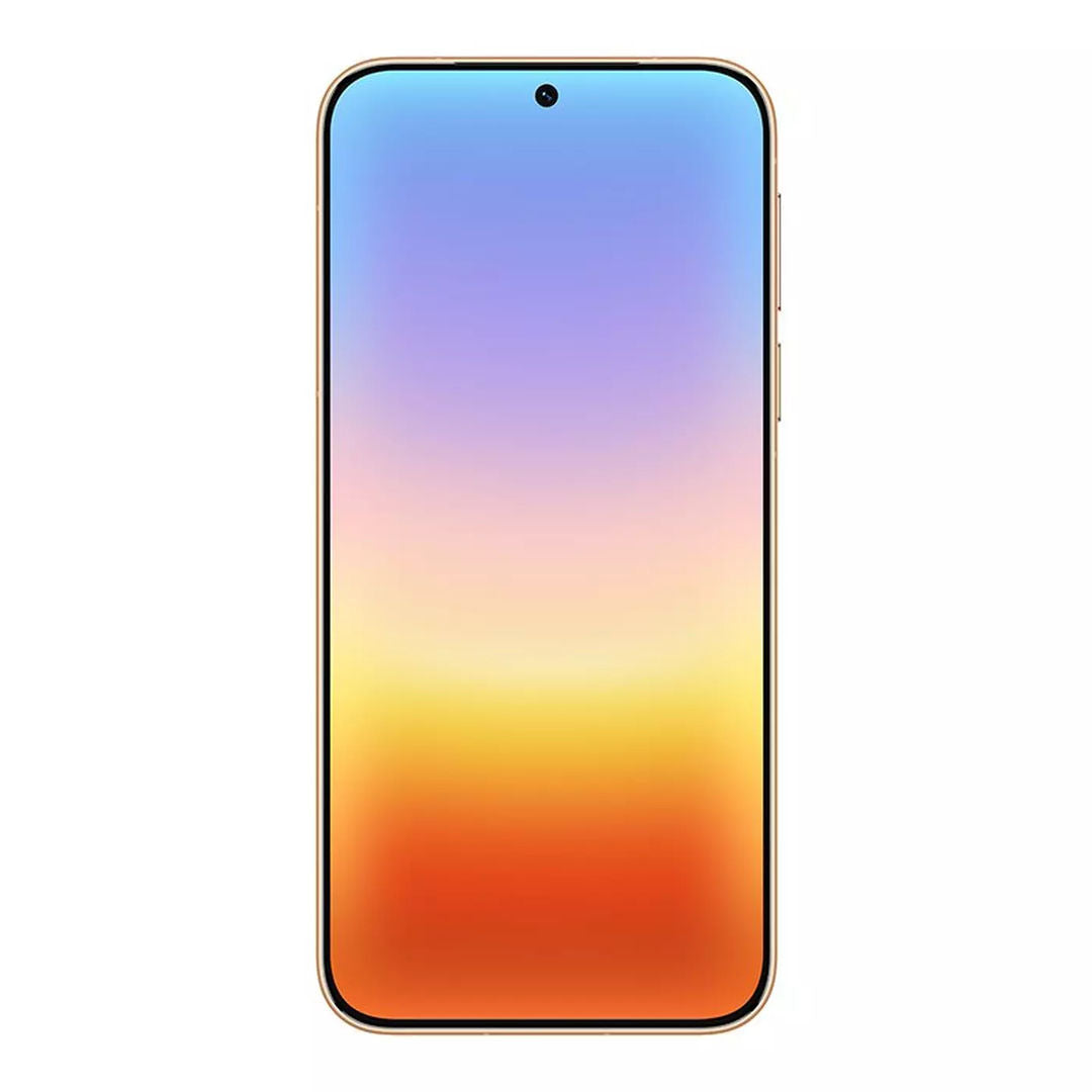 Huawei Pura 90S Pro 5G Smartphone, 12GB RAM, 256GB Storage, 6.6-Inch LTPO OLED Display