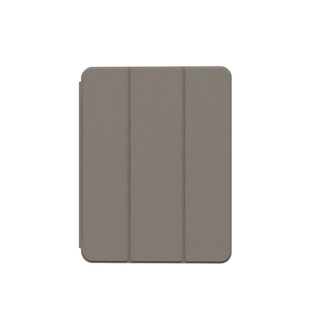 Green Lion Hogo Premium Case with Pencil Holder for iPad Pro/Air 13"