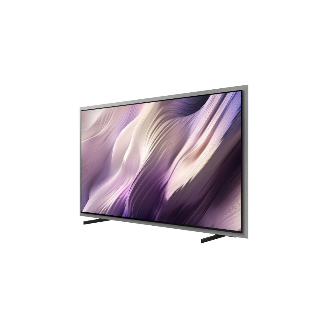 Samsung OLED S95H 4K Vision AI Smart TV 2026