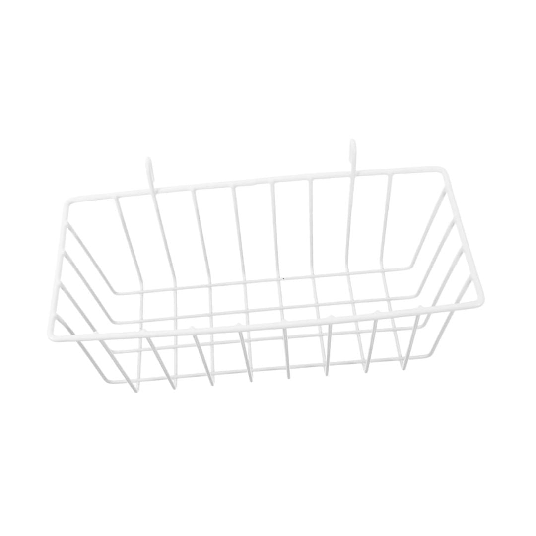 Metaltex Multi‑Purpose Basket