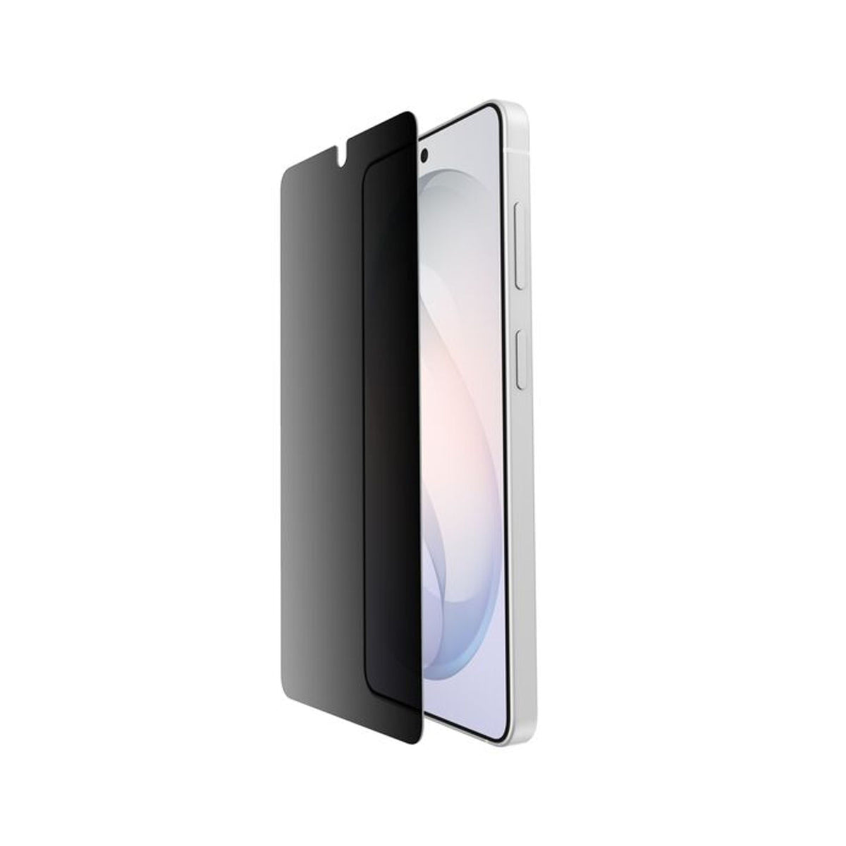 Belkin Titan SmartShield Privacy Screen Protector for Samsung Galaxy S26
