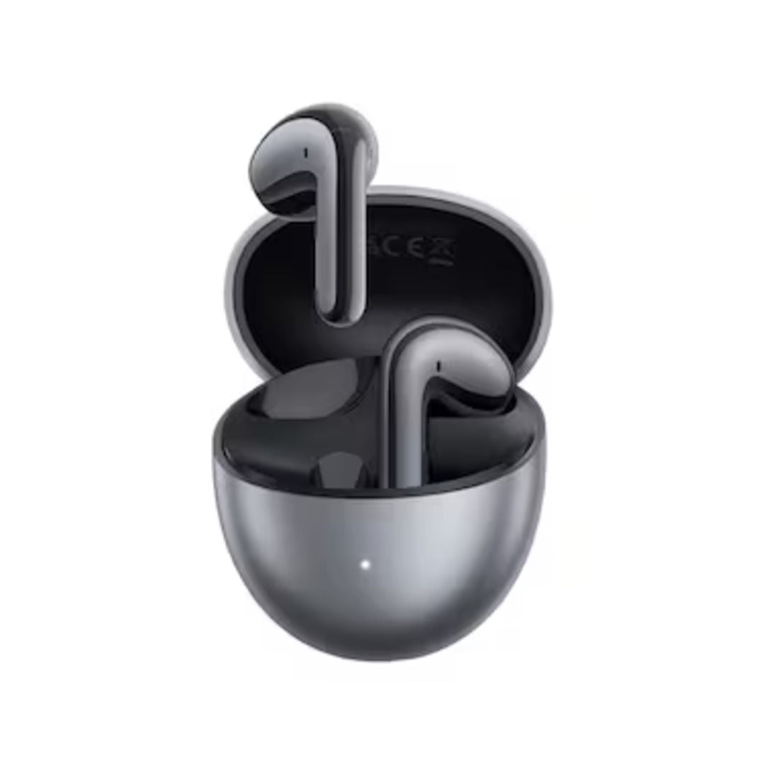 Honor Choice Earbuds S7, Tri-mic AI Call Noise Cancelling Headphones