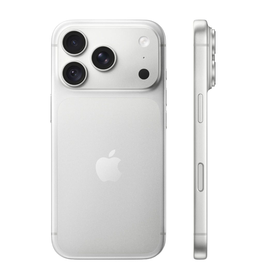 Apple iPhone 18 Pro Max 512GB Smartphone - International Version