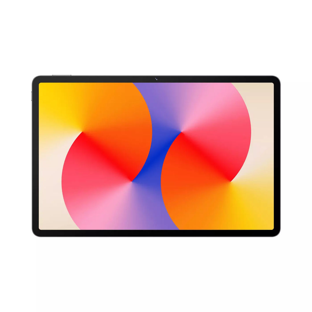Huawei MatePad SE 11 Wi-Fi Tablet, 4GB RAM, 128GB Storage, 11inch Display, Nebula Gray