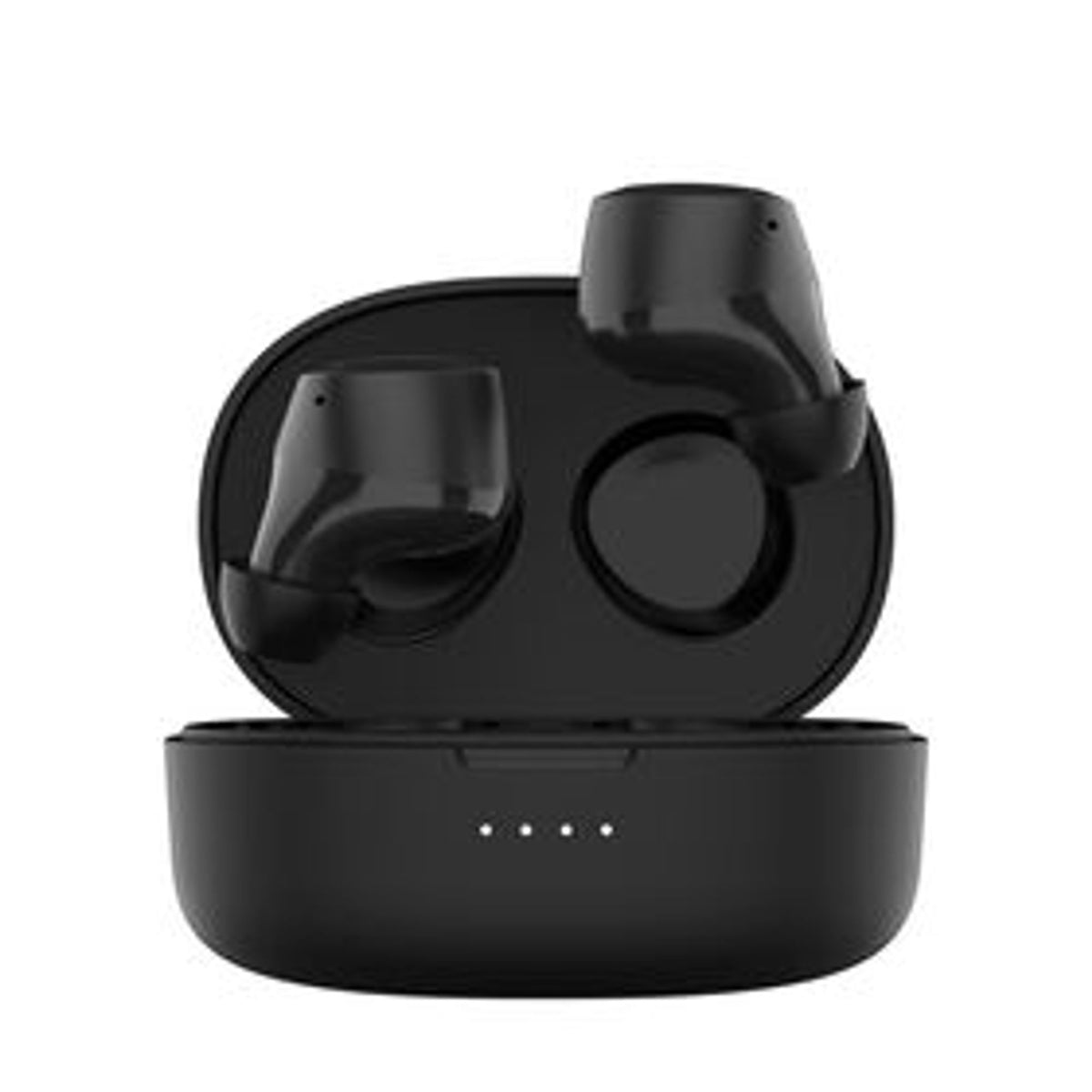 Belkin SoundForm™ Bolt True Wireless Earbuds