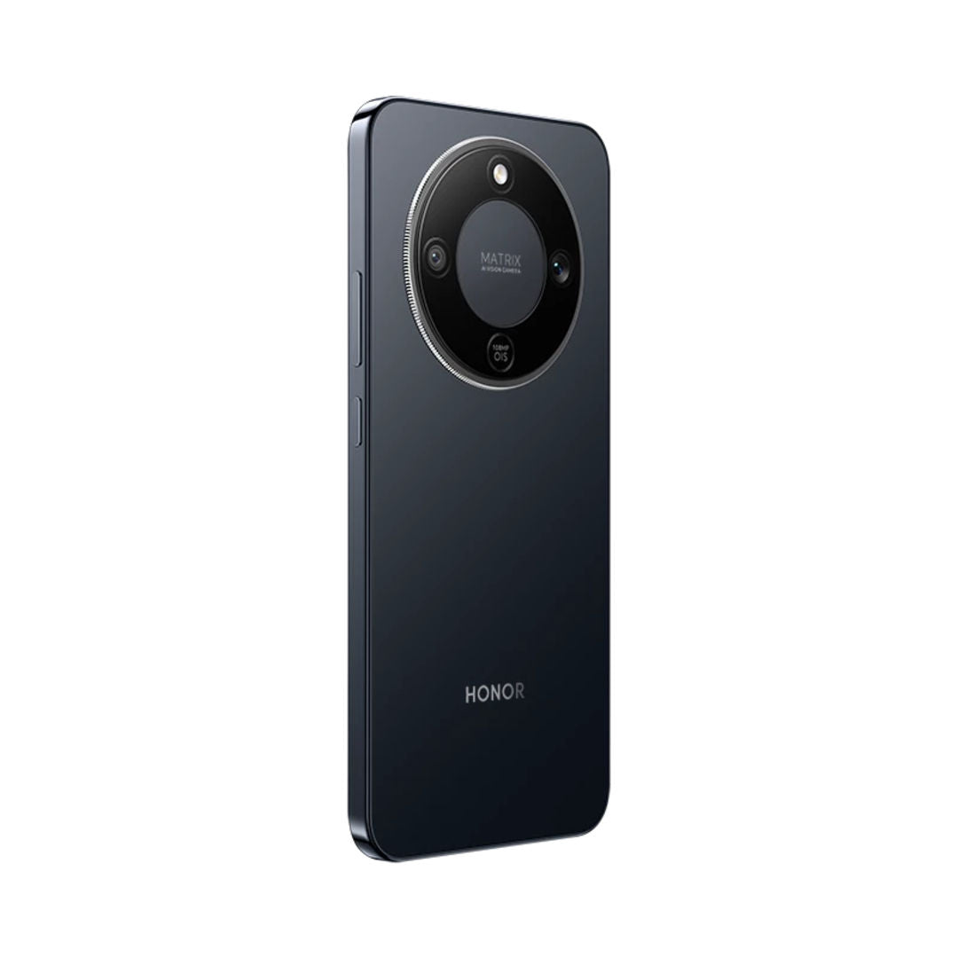 HONOR X9d 5G Smartphone, 12GB RAM + 256GB Storage, 108MP OIS Camera, 6.79Inch 1.5K 120Hz AMOLED Display
