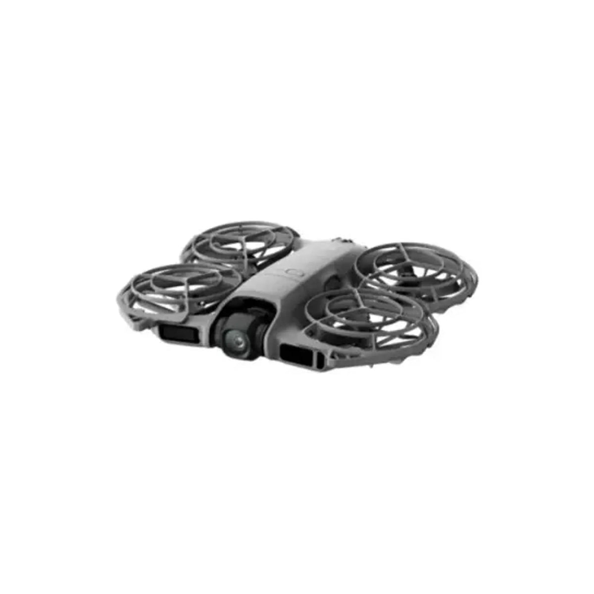 DJI Neo 2 Fly More Combo DJI-NEO200-C2 Drone With DJI RC-N3