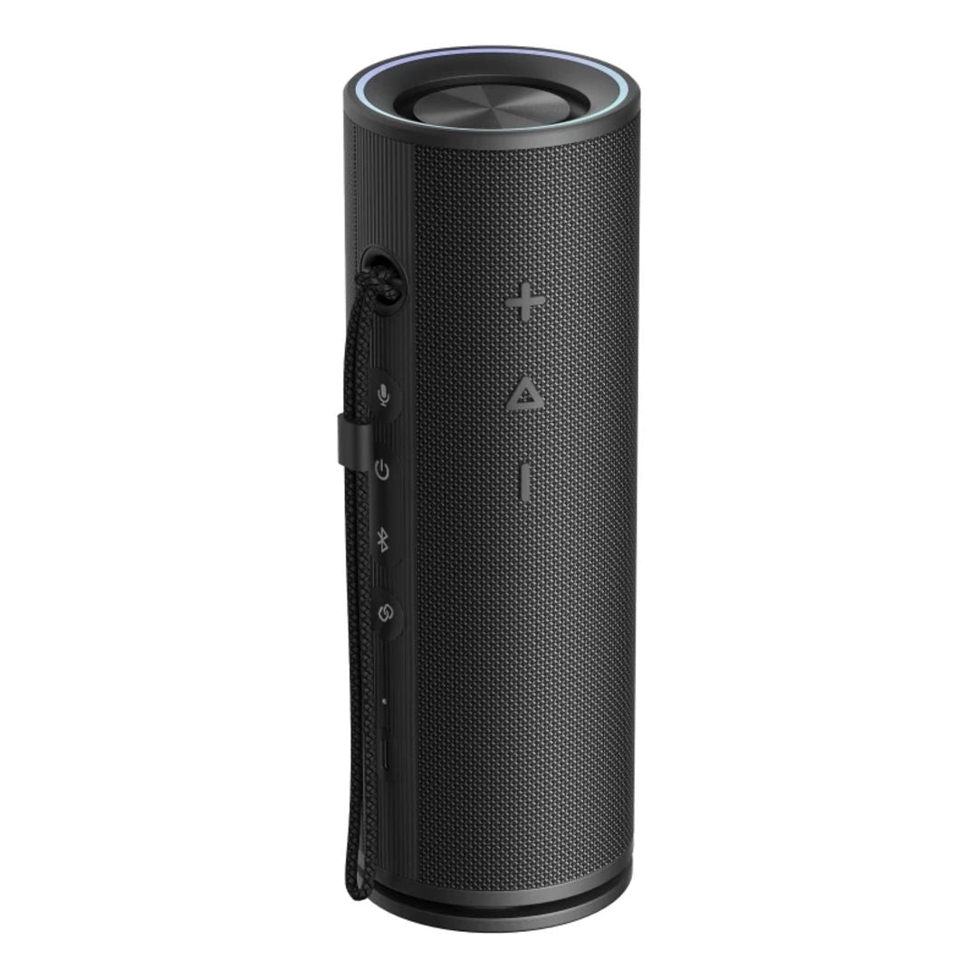 HONOR CHOICE Portable Bluetooth Speaker Pro