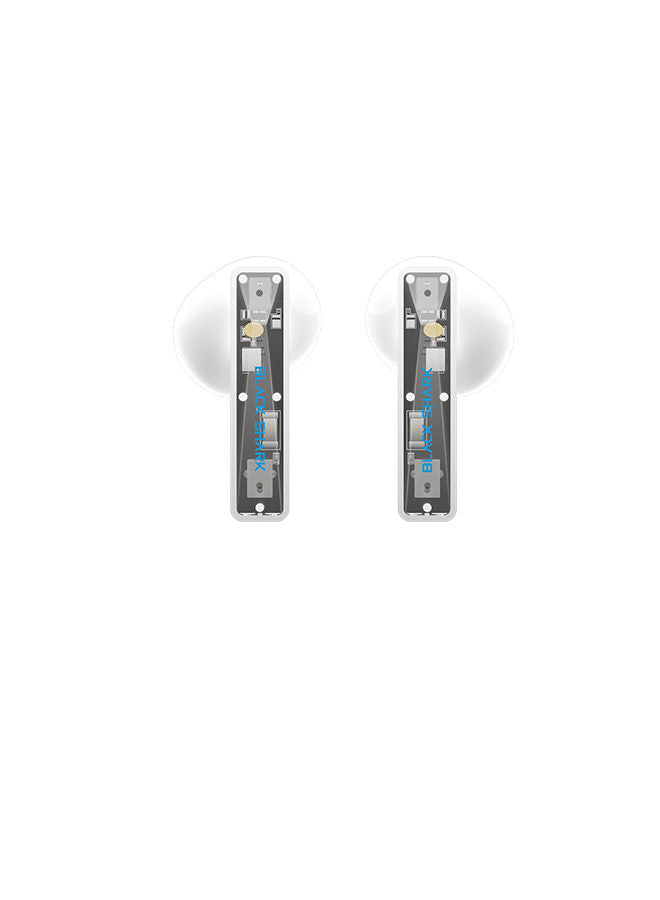 Black Shark Rokas 3 Wireless Earphones