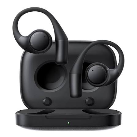 HONOR Earbuds Open Polar