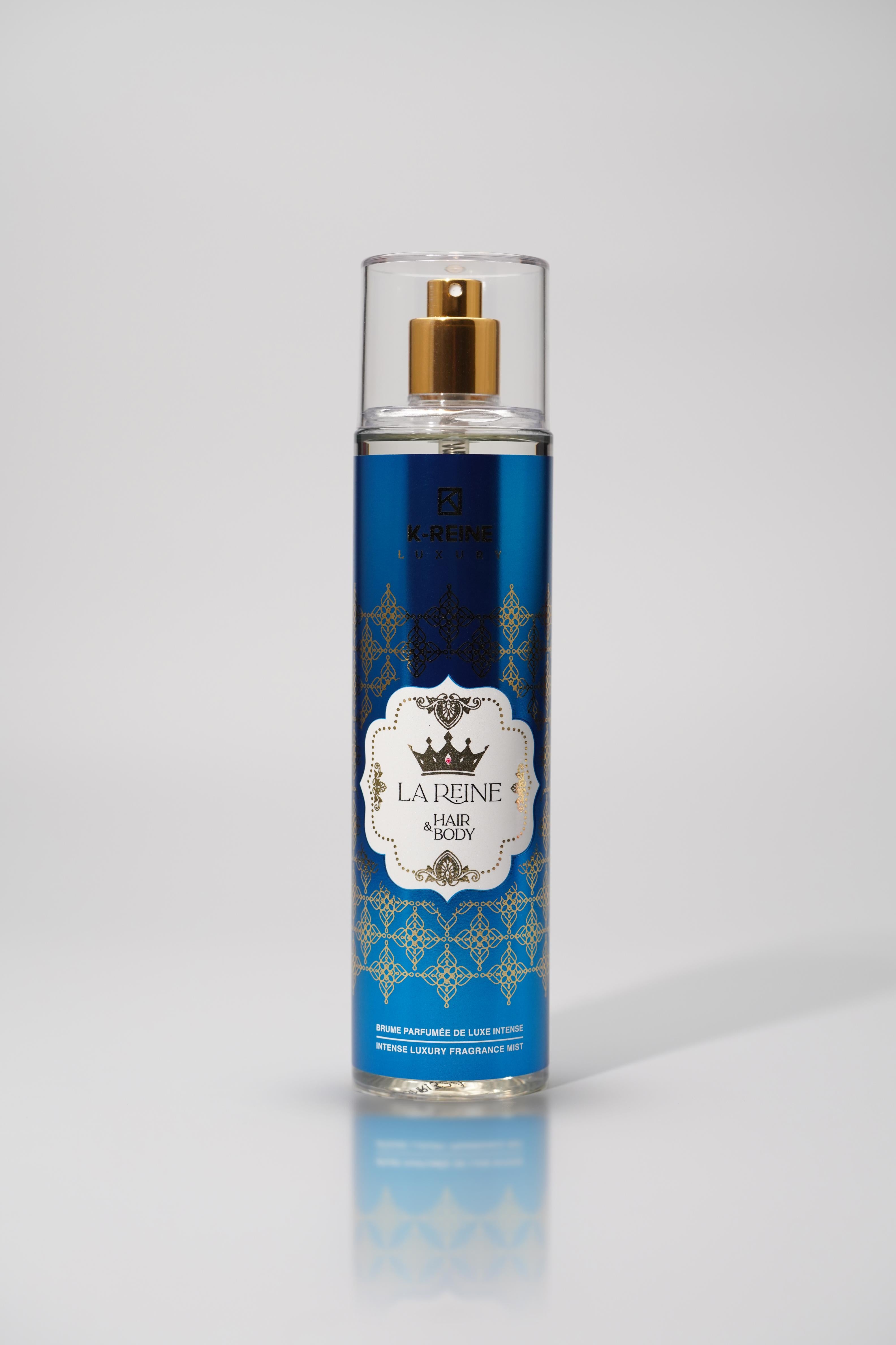 K-Reine Body Mist, 230ml