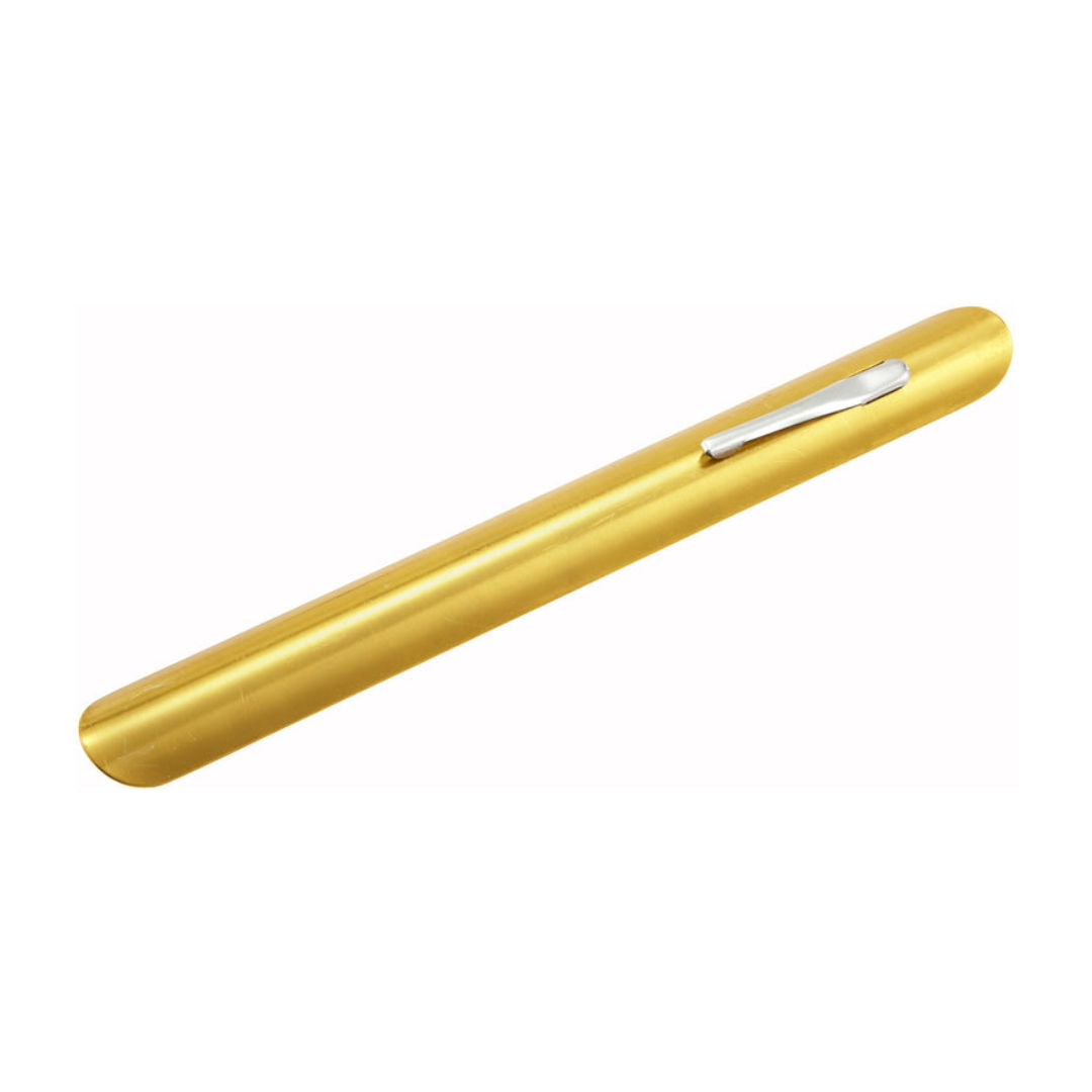 Winco Aluminum Table Crumber, ATC-16G