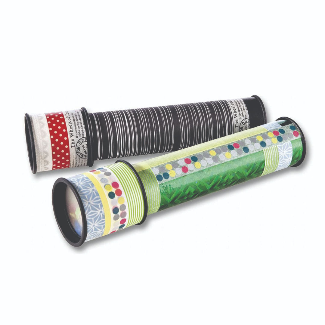 Folia Kaleidoscope Kit, 977