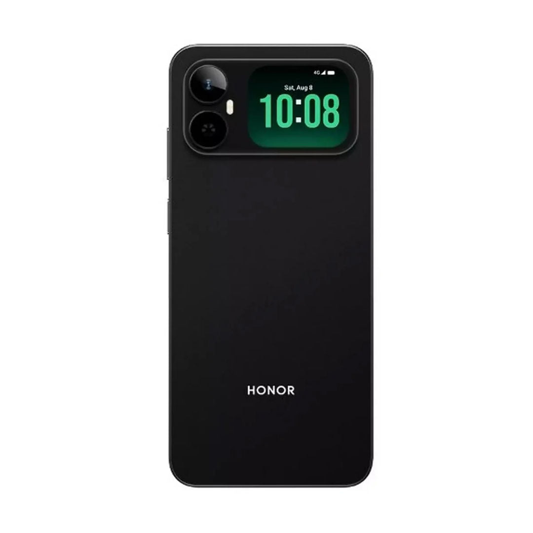 Honor Play20A 4G Smartphone
