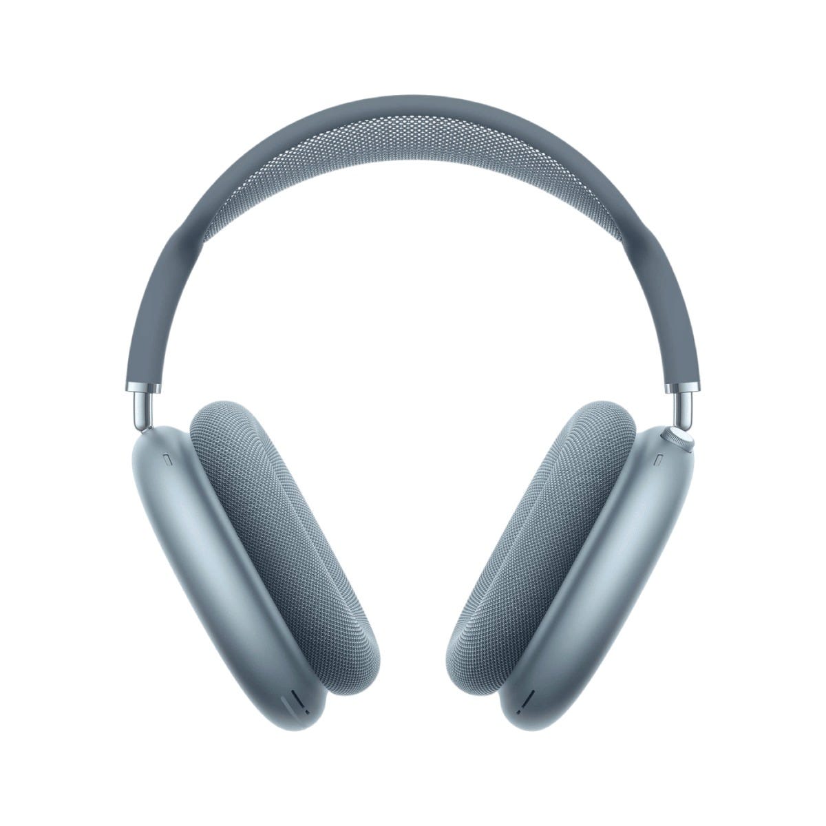 Apple AirPods Max 2, Over-Ear Headphone