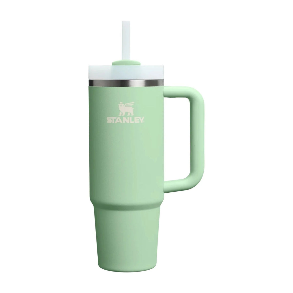Stanley Quencher H2.0 FlowState™ Tumbler, 0.8L / 28 oz Insulated Straw Cup