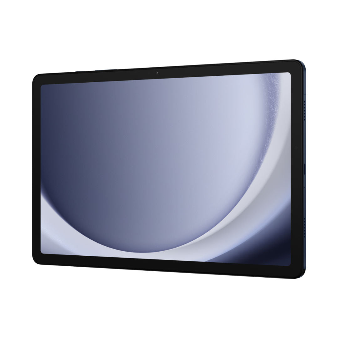 Samsung Galaxy Tab A9+ 11″ WUXGA 90Hz TFT Display Wi-Fi Tablet , 4GB RAM, 64GB Storage
