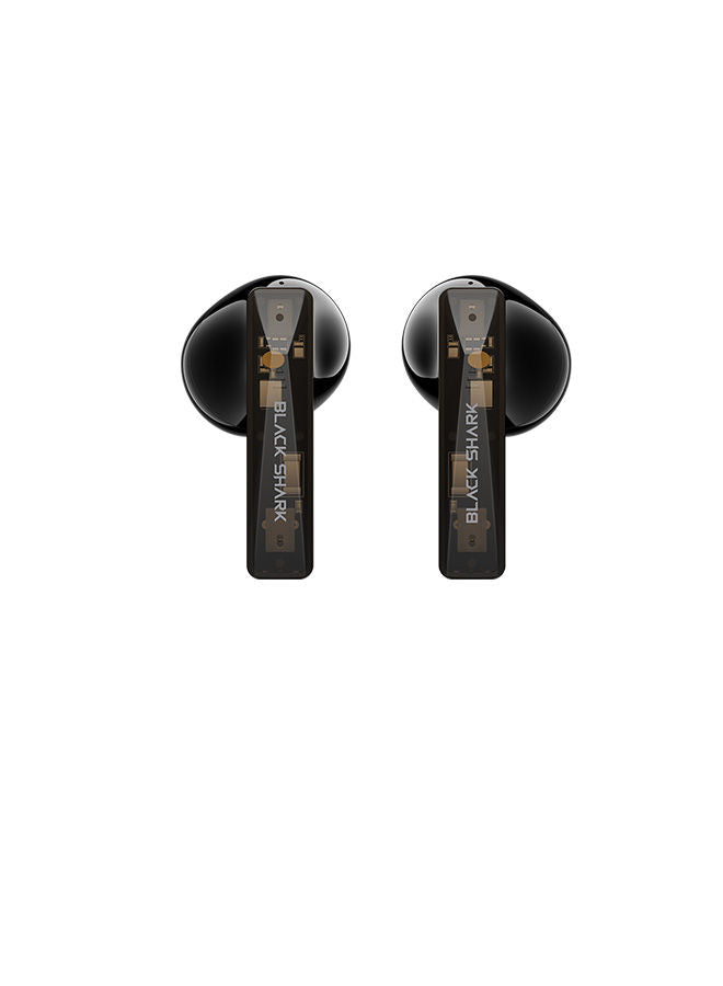 Black Shark Rokas 3 Wireless Earphones